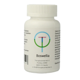 Therapeutenwinkel Boswellia+ 60 Tabletten