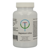 Therapeutenwinkel Magnesium urtica 110 Tabletten