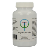 Therapeutenwinkel Magnesium urtica 110 Tabletten