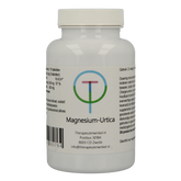Therapeutenwinkel Magnesium urtica 110.00 Tabletten