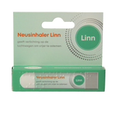 Linn Neusinhaler stick 1 Stuks