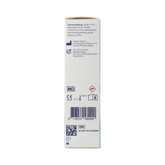 Linn Neusspoelingsspray zeewater 100.00 Milliliter