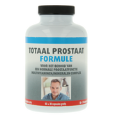 Libra Totaal prostaat 90 Capsules