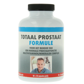 Libra Totaal prostaat 90 Capsules