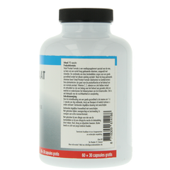 Libra Totaal prostaat 90 Capsules