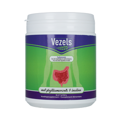 Libra Vezels 300.00 Gram