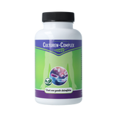 Libra Culturen-Complex 60.00 Capsules