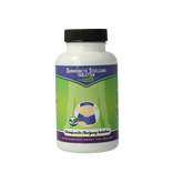 Libra Darmfunctie stoelgang 100 Tabletten