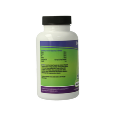 Libra Darmfunctie stoelgang 100 Tabletten