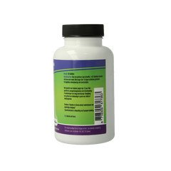 Libra Darmfunctie stoelgang 100 Tabletten