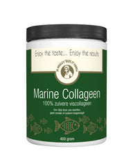 Dr. Miracle Marina collageen 400.00 Gram