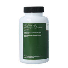 Dr. Miracle Shilajit 60.00 Capsules