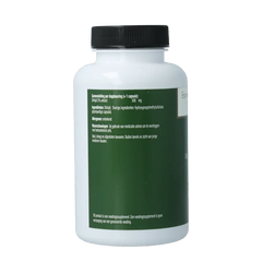 Dr. Miracle Shilajit 60 Capsules