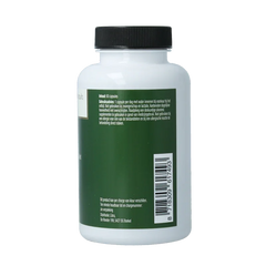 Dr. Miracle Shilajit 60 Capsules