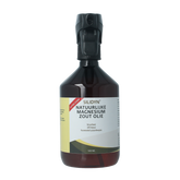 Silidyn Magnesium zout olie spray 38% 500.00 Milliliter