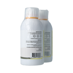 Silidyn Liposomal Magnesium Compl 250ml AKTIE 1+1 gratis 500.00 Milliliter