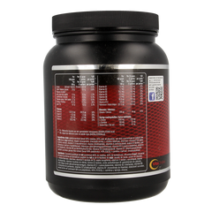 Dieet Pro Chocolade 500.00 Gram
