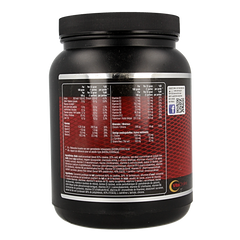 Dieet Pro Chocolade 500 Gram