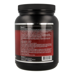 Dieet Pro Chocolade 500.00 Gram