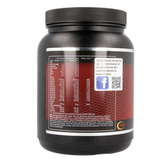 Dieet Pro Vanille 500.00 Gram