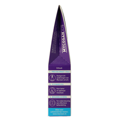 Mycosan Anti kalknagel XL 10 Milliliter