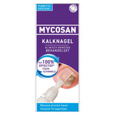 Mycosan Kalknagel behandelset 5 Milliliter