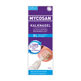 Mycosan Kalknagel behandelset XL 10 Milliliter