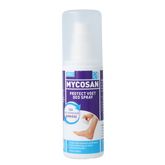 Mycosan Deodorant voetspray 80 Milliliter