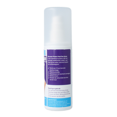 Mycosan Deodorant voetspray 80 Milliliter