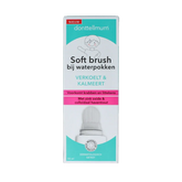 Donttellmum Waterpokken behandeling 50 Milliliter