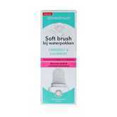 Donttellmum Waterpokken behandeling 50 Milliliter