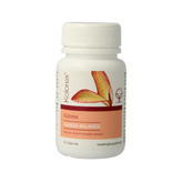 Kolorex Candia balance 30 Capsules