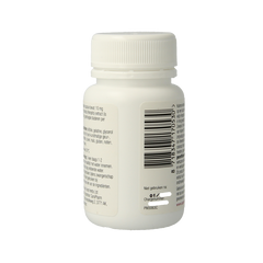 Kolorex Candia balance 30.00 Capsules
