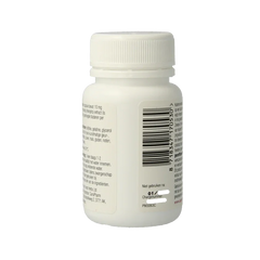 Kolorex Candia balance 30 Capsules