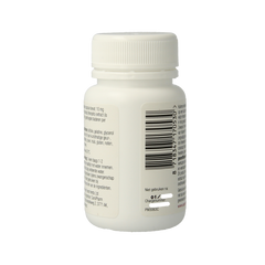 Kolorex Candia balance 30.00 Capsules