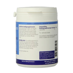 SanoPharm L-Glutamine 100 Gram