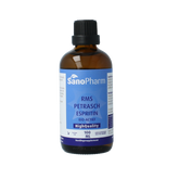 Petrasch Espritin inwendig 100 Milliliter