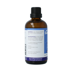 Petrasch Espritin inwendig 100.00 Milliliter