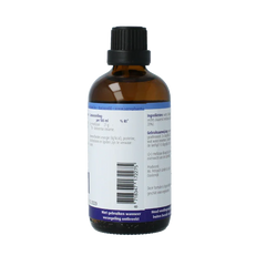 Petrasch Espritin inwendig 100 Milliliter