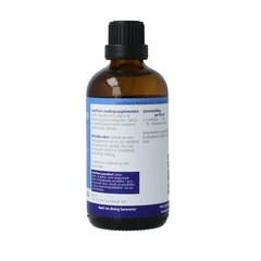 Petrasch Espritin inwendig 100.00 Milliliter