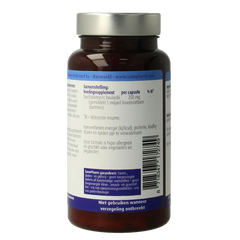 SanoPharm Saccharomyces boulardii 60 Capsules