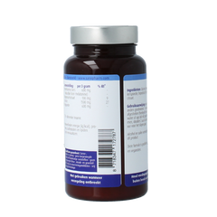 SanoPharm Night support 80.00 Gram