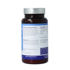 SanoPharm Night support 80.00 Gram