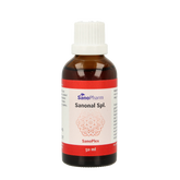 SanoPharm Sanonal Sanoplex 50 Milliliter