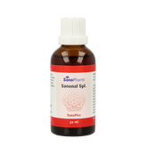 SanoPharm Sanonal Sanoplex 50 Milliliter