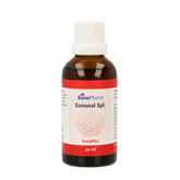 SanoPharm Sanonal Sanoplex 50.00 Milliliter