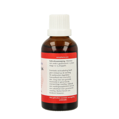 SanoPharm Sanonal Sanoplex 50.00 Milliliter