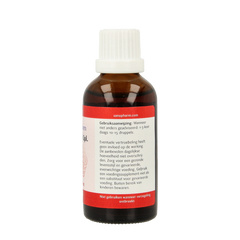 SanoPharm Sanonal Sanoplex 50 Milliliter