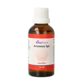SanoPharm Artemisia Sanoplex 50.00 Milliliter