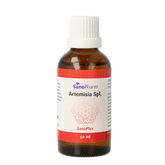 SanoPharm Artemisia Sanoplex 50 Milliliter
